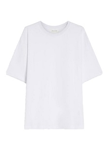 Sportmax Kabul T-shirt